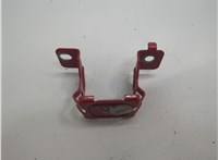  Кронштейн (лапа крепления) Mercedes GLK X204 2008-2015 21383869 #1