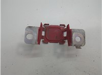 Кронштейн (лапа крепления) Mercedes GLK X204 2008-2015 21383869 #2