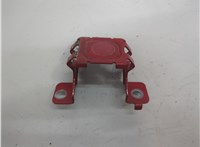  Кронштейн (лапа крепления) Mercedes GLK X204 2008-2015 21383870 #1