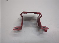  Кронштейн (лапа крепления) Mercedes GLK X204 2008-2015 21383870 #2