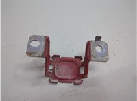  Кронштейн (лапа крепления) Mercedes GLK X204 2008-2015 21383870 #3