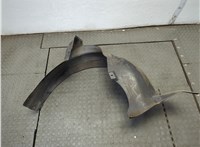  Защита арок (подкрылок) Volkswagen Polo 2001-2005 21383874 #1
