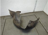  Защита арок (подкрылок) Volkswagen Polo 2001-2005 21383874 #4