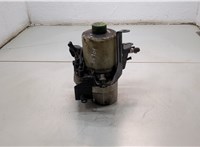  Насос электрический усилителя руля Volkswagen Polo 2005-2009 21383892 #1