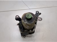  Насос электрический усилителя руля Volkswagen Polo 2005-2009 21383892 #2