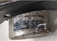  Насос электрический усилителя руля Volkswagen Polo 2005-2009 21383892 #4