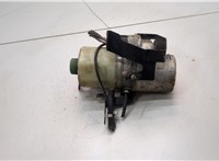  Насос электрический усилителя руля Volkswagen Polo 2005-2009 21383892 #5