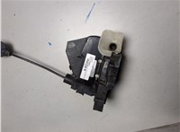  Замок двери Renault Megane 4 2016-2020 21384016 #1