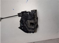  Замок двери Renault Megane 4 2016-2020 21384016 #2