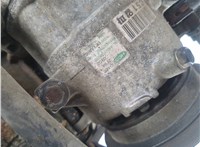  Корпус термостата Hyundai Matrix 2001-2010 11922977 #2