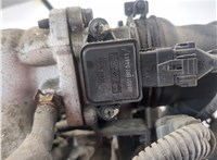  Корпус термостата Hyundai Matrix 2001-2010 11922977 #3