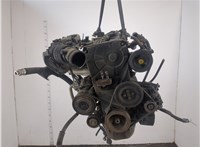  Корпус термостата Hyundai Matrix 2001-2010 11922977 #1