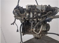  Корпус термостата Hyundai Matrix 2001-2010 11922977 #5