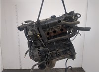  Корпус термостата Hyundai Matrix 2001-2010 11922977 #6