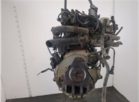  Корпус термостата Hyundai Matrix 2001-2010 11922977 #7