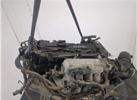  Корпус термостата Hyundai Matrix 2001-2010 11922977 #8