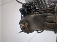  Корпус термостата Hyundai Matrix 2001-2010 11922977 #9