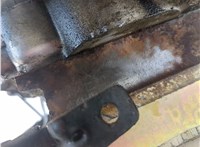  Корпус термостата Hyundai Matrix 2001-2010 11922977 #10