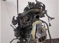  Корпус термостата Hyundai Matrix 2001-2010 11922977 #12