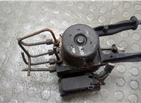  Блок АБС, насос (ABS, ESP, ASR) Chrysler 300C 2004-2011 21384093 #1