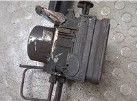  Блок АБС, насос (ABS, ESP, ASR) Chrysler 300C 2004-2011 21384093 #2