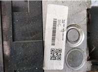  Блок АБС, насос (ABS, ESP, ASR) Chrysler 300C 2004-2011 21384093 #5