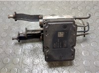  Блок АБС, насос (ABS, ESP, ASR) Chrysler 300C 2004-2011 21384093 #6