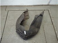 10A810972 Защита арок (подкрылок) Volkswagen ID.3 2019-2025 21384162 #1