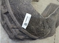 10A810972 Защита арок (подкрылок) Volkswagen ID.3 2019-2025 21384162 #2