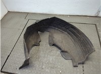 10A810972 Защита арок (подкрылок) Volkswagen ID.3 2019-2025 21384162 #3