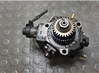  ТНВД Renault Master 2010- 21384284 #1
