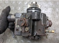  ТНВД Renault Master 2010- 21384284 #3
