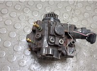  ТНВД Renault Master 2010- 21384284 #5