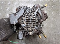  ТНВД Renault Master 2010- 21384284 #6