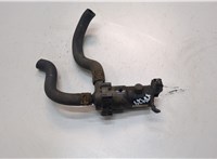  Насос водяной (помпа) Toyota Prius 2003-2009 21384307 #1