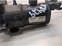  Насос водяной (помпа) Toyota Prius 2003-2009 21384307 #2