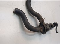  Насос водяной (помпа) Toyota Prius 2003-2009 21384307 #3