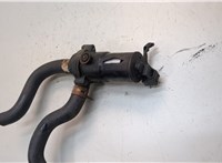  Насос водяной (помпа) Toyota Prius 2003-2009 21384307 #4