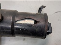  Насос водяной (помпа) Toyota Prius 2003-2009 21384307 #5