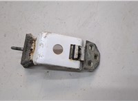  Петля двери Renault Master 2010- 21384325 #1