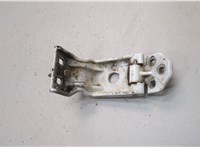  Петля двери Renault Master 2010- 21384325 #3