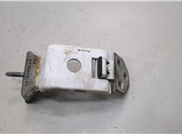  Петля двери Renault Master 2010- 21384327 #1