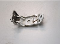  Петля двери Renault Master 2010- 21384327 #3