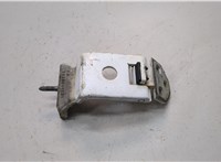  Петля двери Renault Master 2010- 21384328 #1