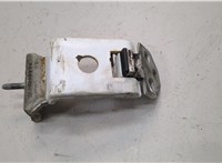  Петля двери Renault Master 2010- 21384330 #1