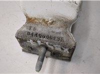  Петля двери Renault Master 2010- 21384330 #2