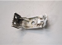  Петля двери Renault Master 2010- 21384330 #3