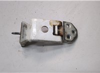  Петля двери Renault Master 2010- 21384339 #1