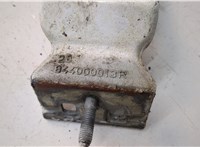  Петля двери Renault Master 2010- 21384339 #2