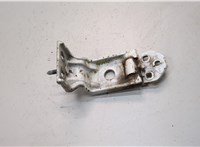  Петля двери Renault Master 2010- 21384339 #3